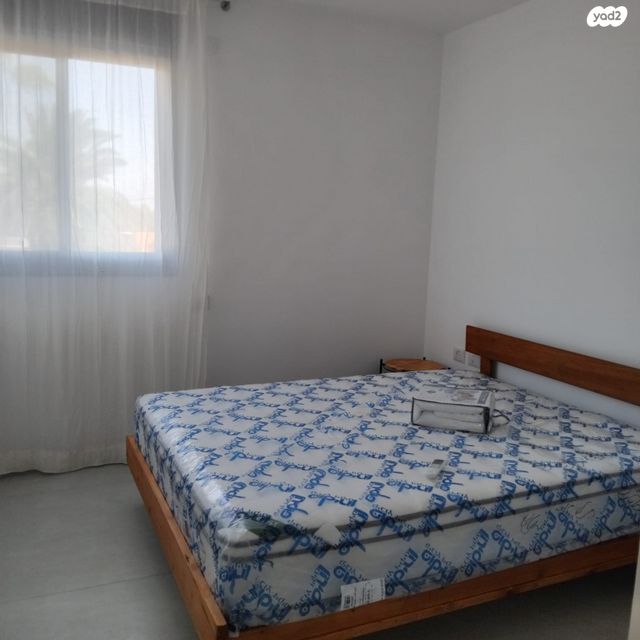 דירה, דרך יותם 23, צופית עלית, אילת