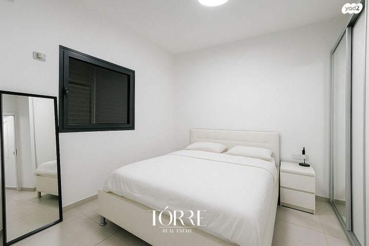 דירה, תל אביב יפו