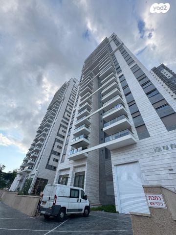 דירה, הרב קוק, צפון מערב מרכז העיר, נתניה