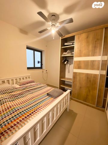 דירה, עלמא, נחלאות, שערי חסד, ירושלים