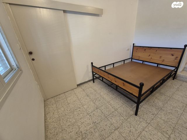 יחידת דיור, ליבנה, אילנות, מעלות תרשיחא