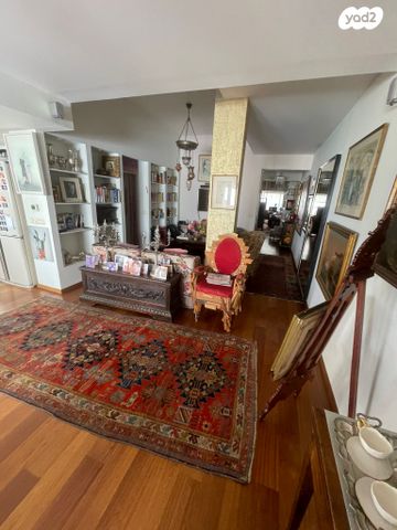 דירה, הצפון הישן - דרום, תל אביב יפו