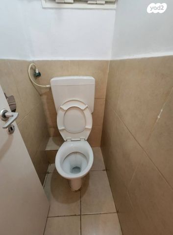 דירה, רמה, נווה שרת, תל אביב יפו