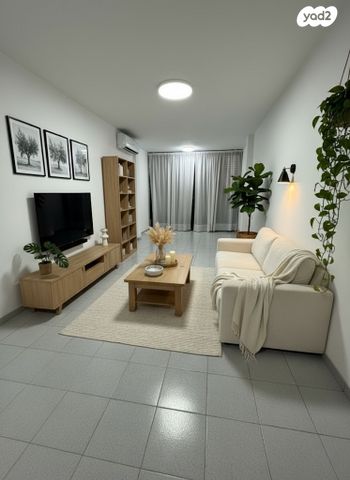 דרום מערב ותיק