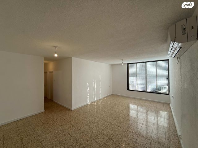 דירה, מקדונלד 24, צפון מערב מרכז העיר, נתניה