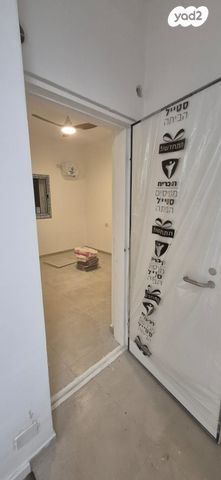 דירה, סוקולוב, ראשונים, ראשון לציון