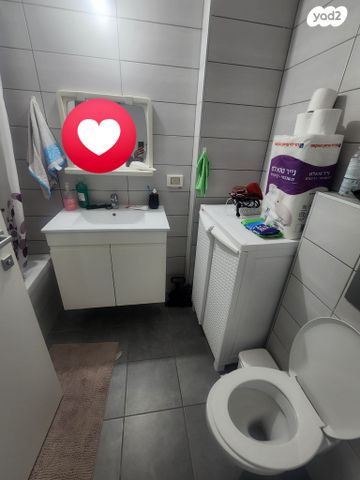 דירה, רמה, נווה שרת, תל אביב יפו