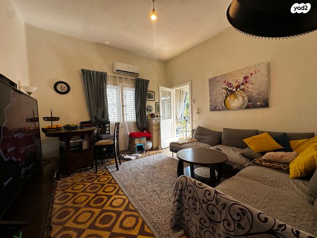 דירה, מעלה הנשר, שכונת בן גוריון, מרכז העיר ג', רמת גן