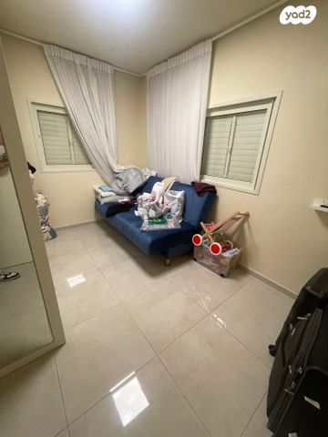 גג/ פנטהאוז, אריה שנקר, מרכז, קרית עבודה, חולון