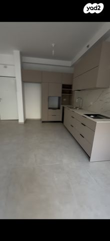 דירה, בארי, הצפון החדש - דרום, תל אביב יפו