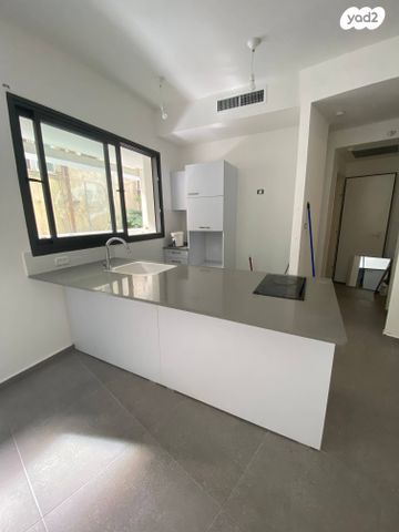 דירה, יהודה הלוי 88, לב תל אביב, לב העיר צפון, תל אביב יפו