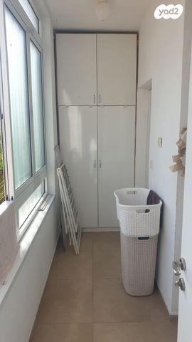 בית פרטי/ קוטג', המושבה, נחלת יהודה, ראשון לציון