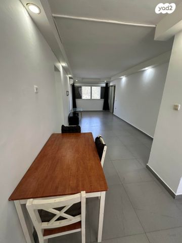 דירה, גמל, שכונה ה', באר שבע