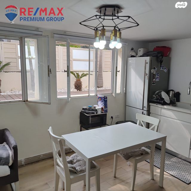 יחידת דיור, שוהם