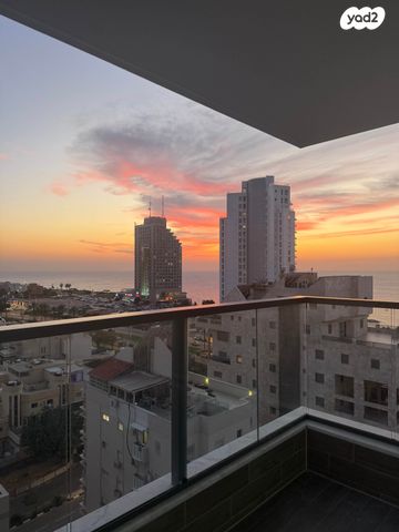 ירמיהו הלפרין 