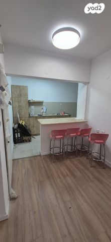 דירה, סוקולוב, ראשונים, ראשון לציון