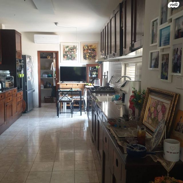 בית פרטי/ קוטג', המושבה, נחלת יהודה, ראשון לציון