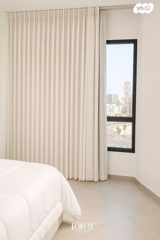 דירה, תל אביב יפו