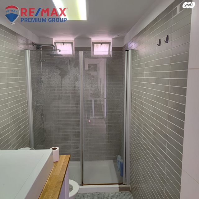 יחידת דיור, שוהם