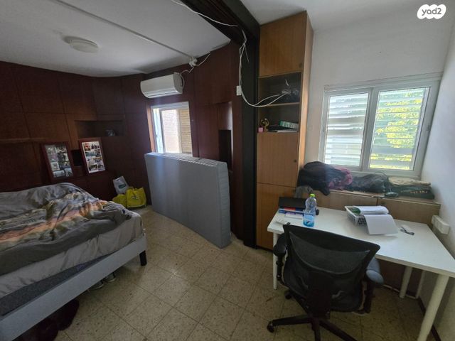 דירה, הרב לוי יצחק, הצפון הישן - צפון, תל אביב יפו