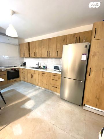 דירה, עלמא, נחלאות, שערי חסד, ירושלים