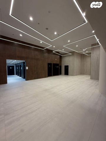 דירה, ירמיהו הלפרין, מרכז העיר דרום, נתניה