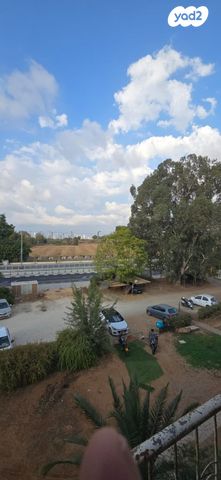 דירה, מקווה ישראל, אגרובנק, חולון