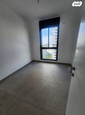 דירה, בית אל 47, נווה שרת, תל אביב יפו