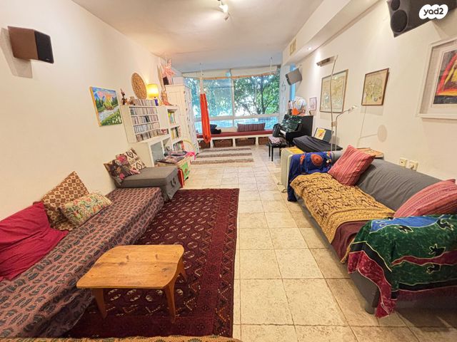 מעלה הצופים 