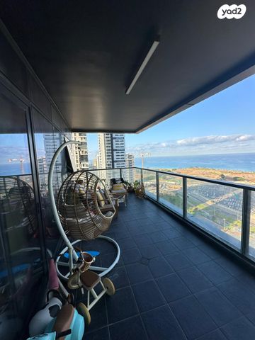 יוחנן הסנדלר 4