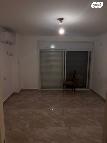 דירת גן, חיפה