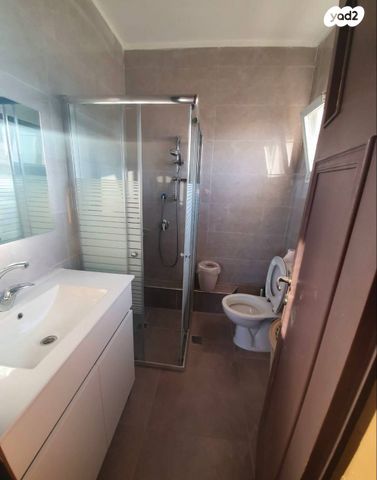 דופלקס, השזיף, רמות יצחק, נשר