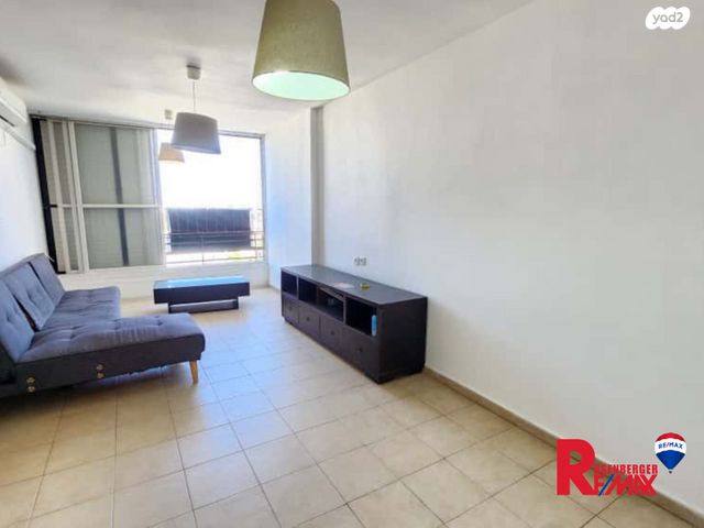 חביבה רייק 17