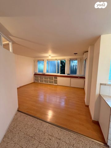 נאות אפקה ב'