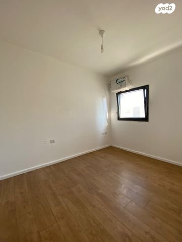 דירה, לב תל אביב, לב העיר צפון, תל אביב יפו