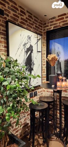 גג/ פנטהאוז, ב' / צפון מערב העיר, רחובות