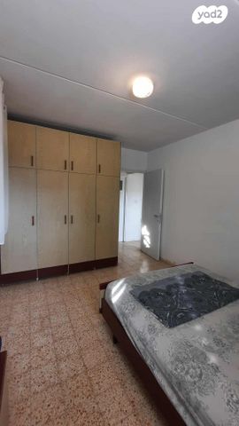 דירה, מורד הגיא 11, כרמיאל