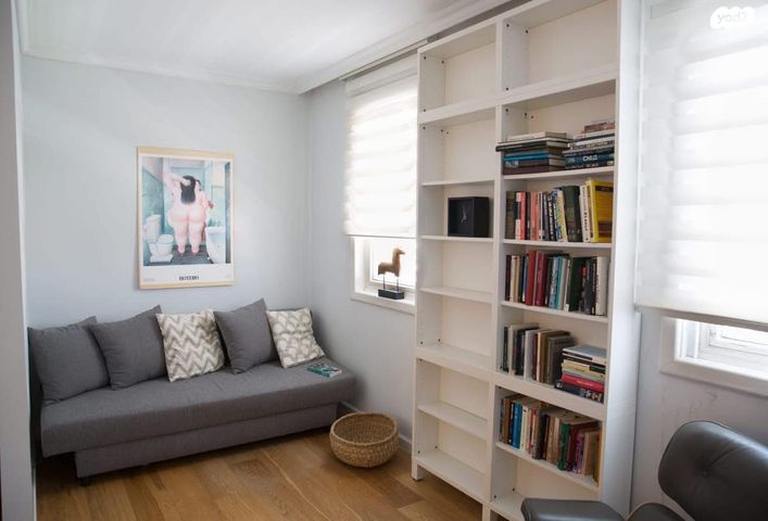 דירה, תל אביב יפו