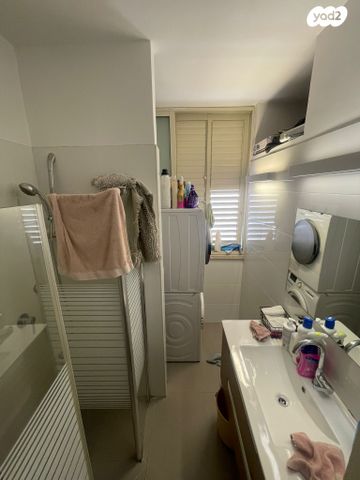 גג/ פנטהאוז, אריה שנקר, מרכז, קרית עבודה, חולון