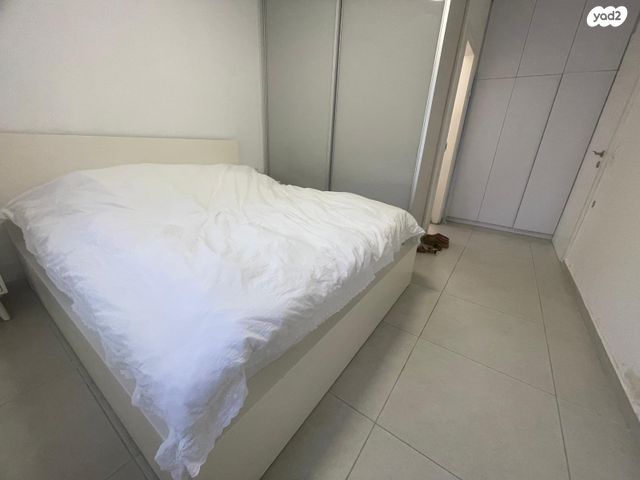 דירת גן, אחיסמך, לוד