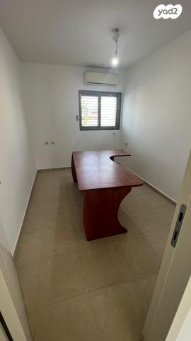 גג/ פנטהאוז, אפעל, שיכון ותיקים, חולון