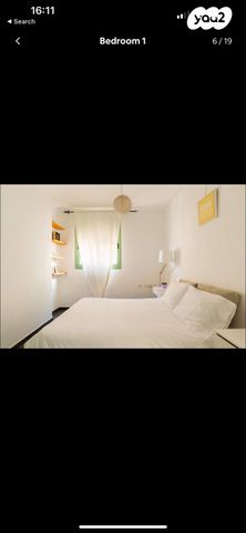 דירה, שיינקין 49, לב תל אביב, לב העיר צפון, תל אביב יפו