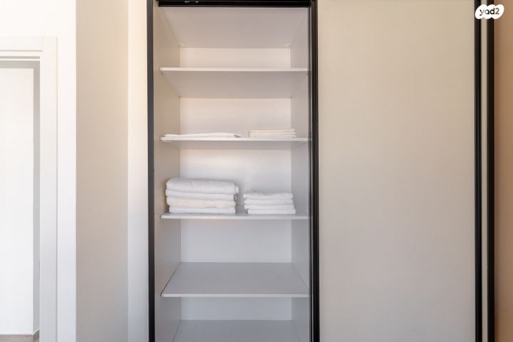 דירה, החלוצים, תל אביב יפו