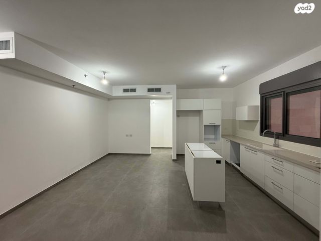 דירה, ירמיהו הלפרין, מרכז העיר דרום, נתניה