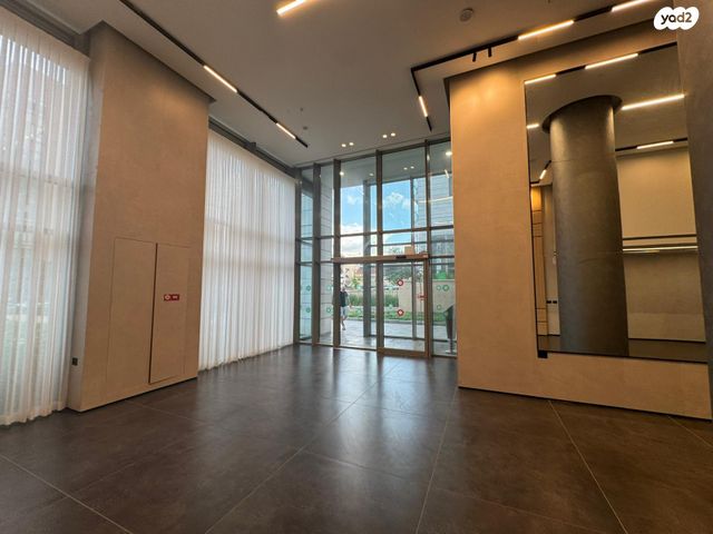 דירה, הרב קוק, צפון מערב מרכז העיר, נתניה