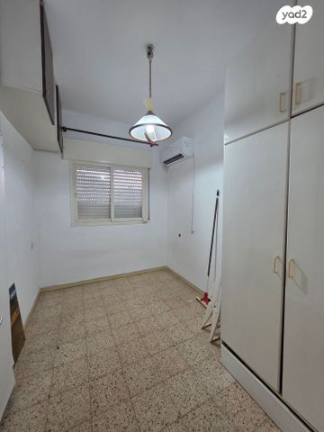 דירה, דרך פיק"א, רוממה, חיפה