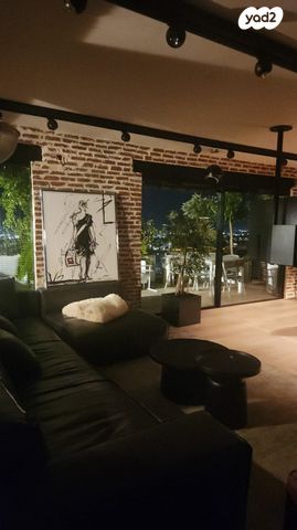 גג/ פנטהאוז, ב' / צפון מערב העיר, רחובות