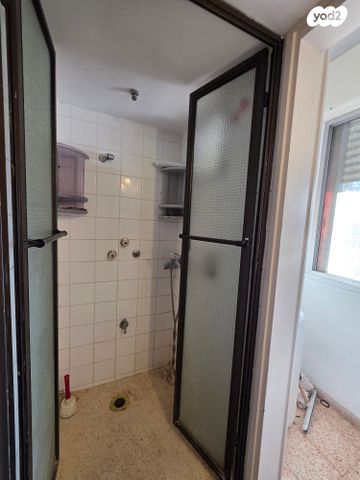 דירה, דרך פיק"א, רוממה, חיפה