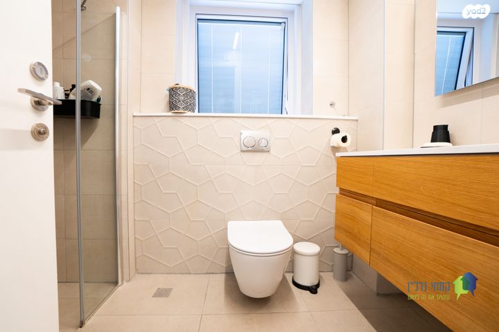 דירה, דרך מנחם בגין, מונטיפיורי, הרכבת, תל אביב יפו