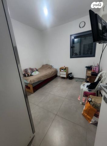 דירה, רמה, נווה שרת, תל אביב יפו